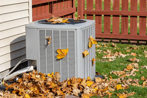 Best 24/7 HVAC repair  in Albany, MO