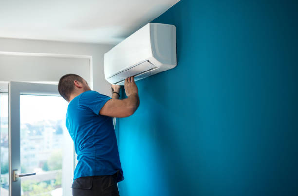 Best HVAC cleaning services  in Albany, MO