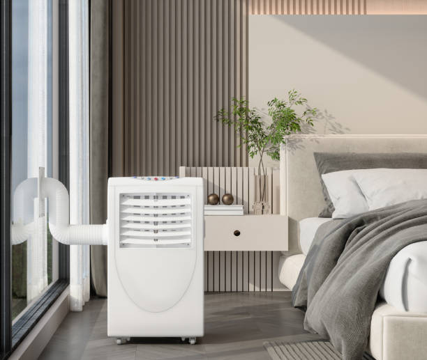Best Local HVAC companies  in Albany, MO
