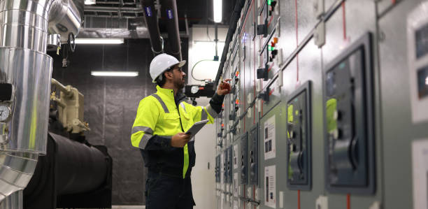 Best HVAC system installation  in Albany, MO